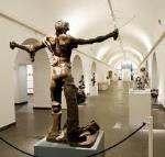 Giovedì contemporanei: gli anni '80